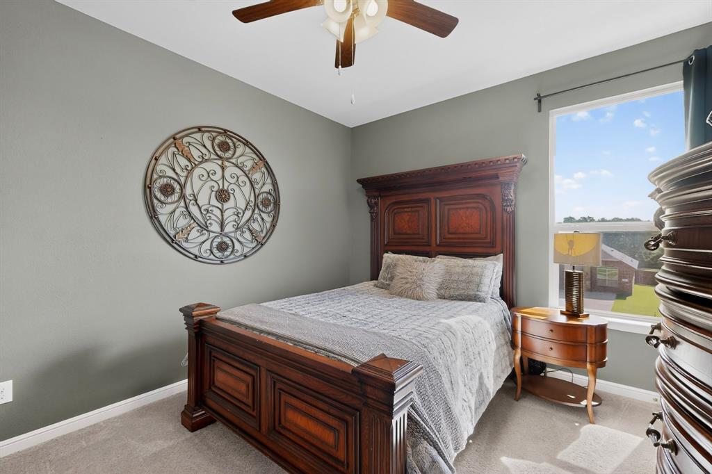 Highcroft Estates - Residential