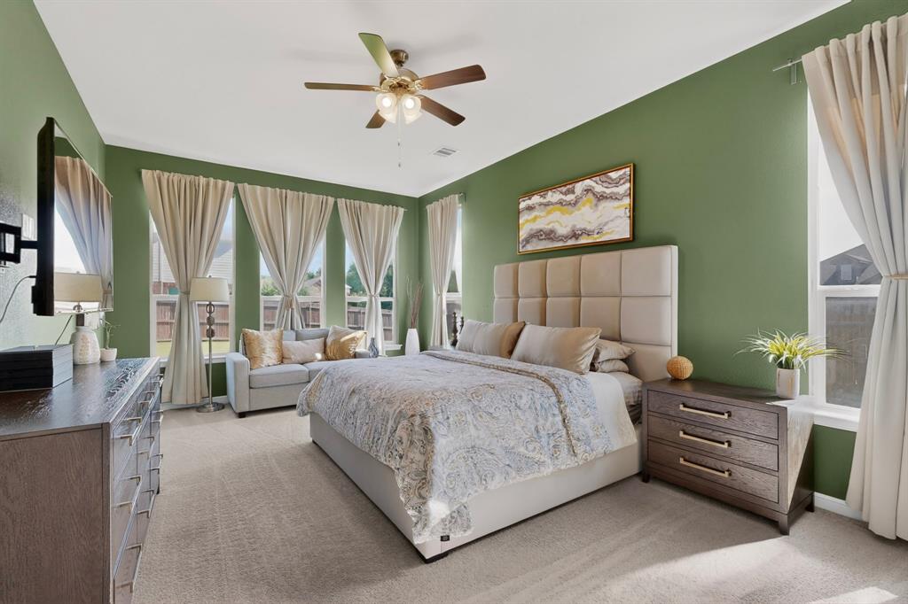 Highcroft Estates - Residential