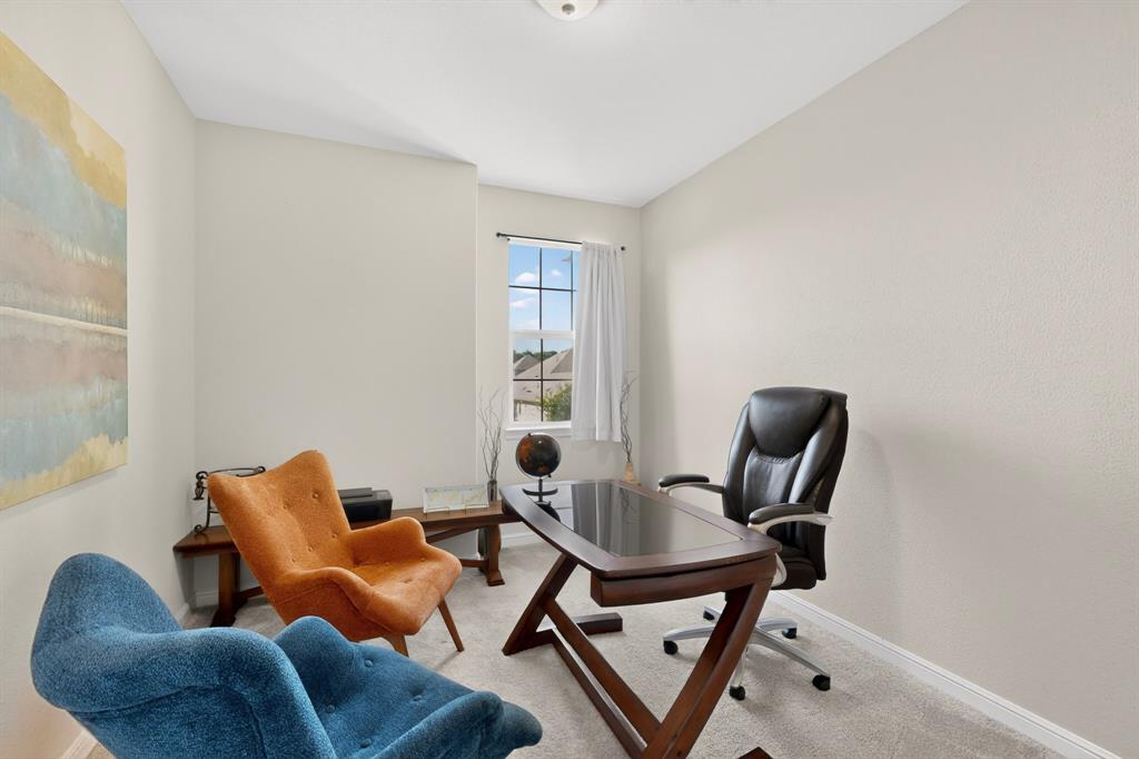 Highcroft Estates - Residential