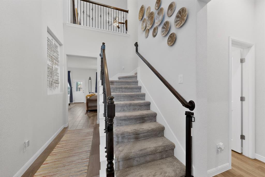Highcroft Estates - Residential