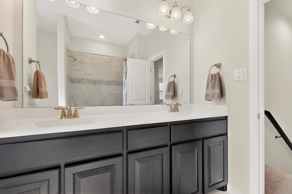 Highcroft Estates - Residential