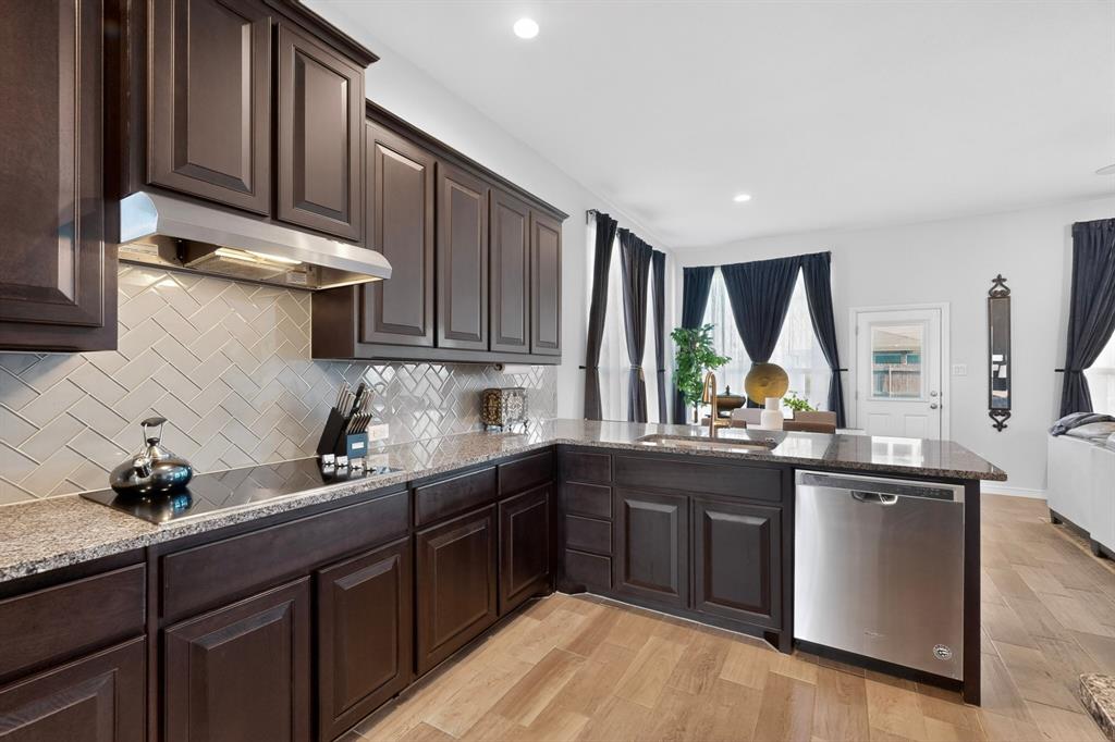 Highcroft Estates - Residential