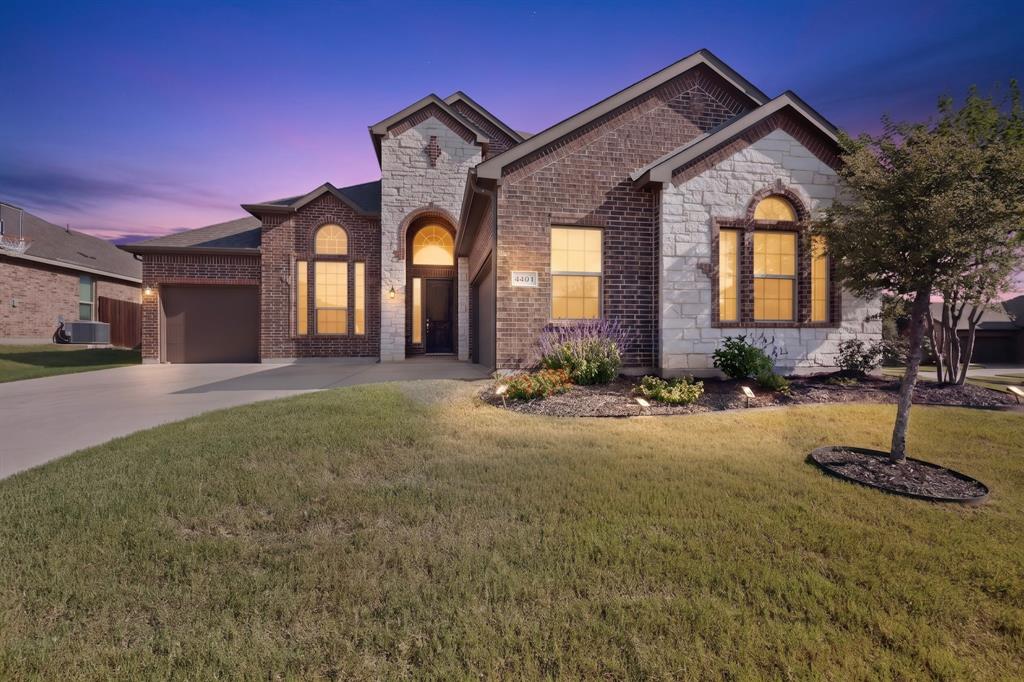 Highcroft Estates - Residential