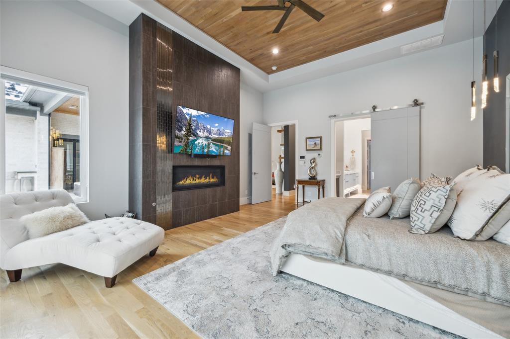 Renaissance - Residential