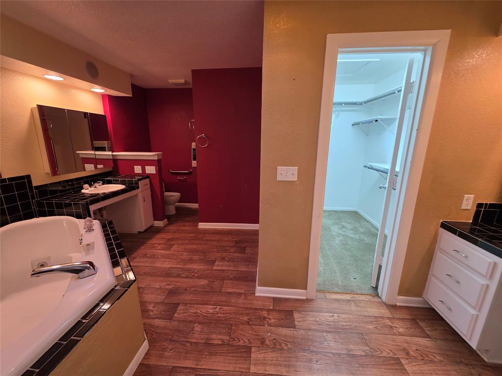 Oakhurst Add - Residential