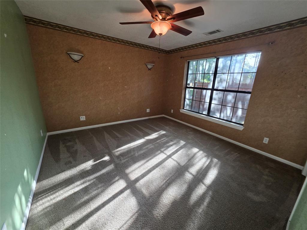 Oakhurst Add - Residential