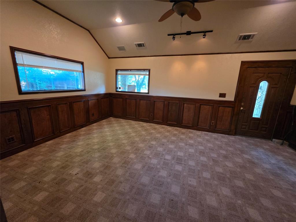 Oakhurst Add - Residential