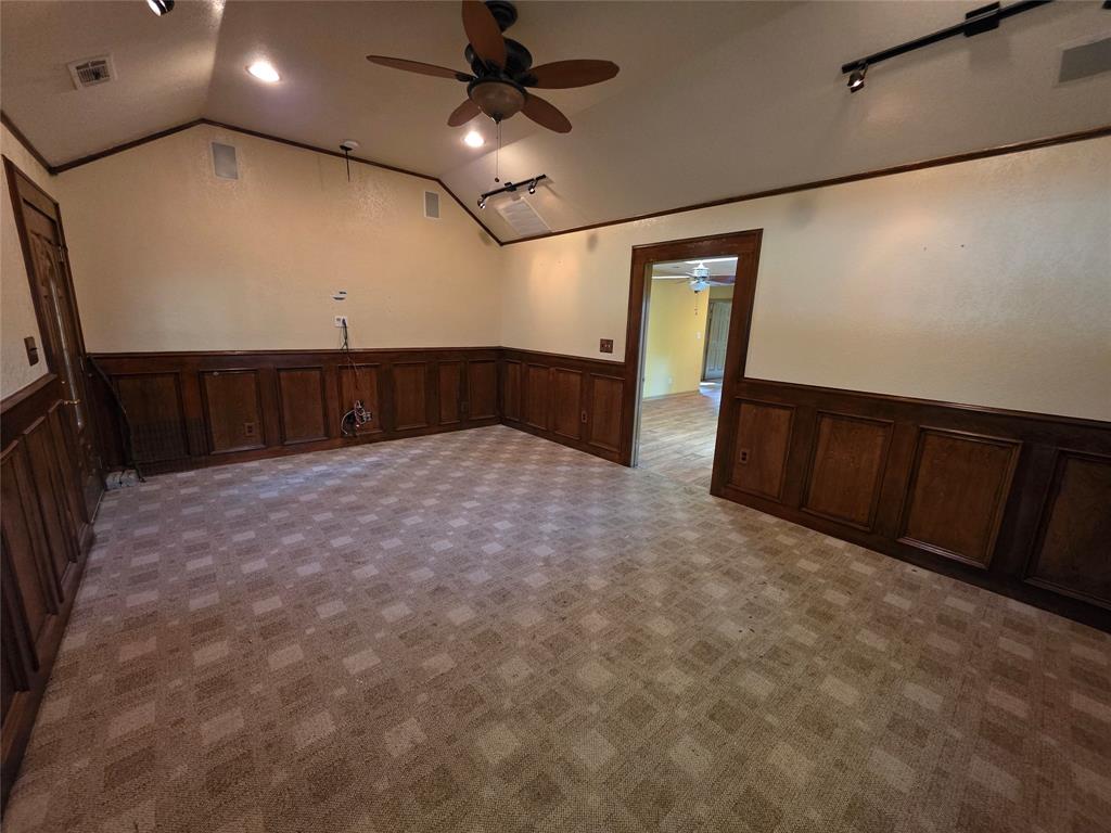Oakhurst Add - Residential