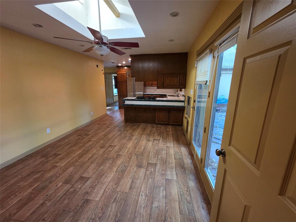 Oakhurst Add - Residential