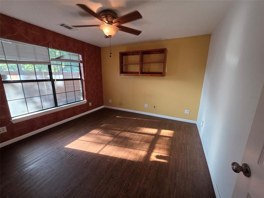 Oakhurst Add - Residential