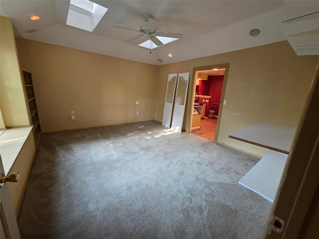 Oakhurst Add - Residential