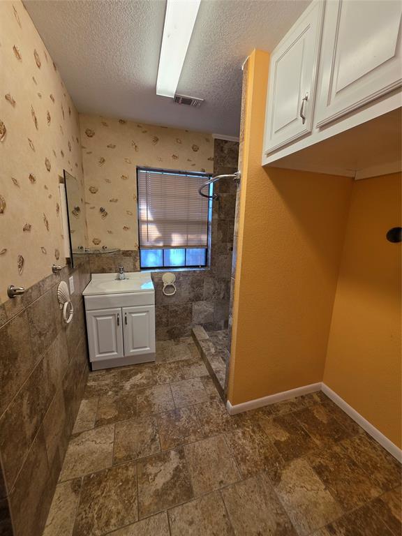 Oakhurst Add - Residential