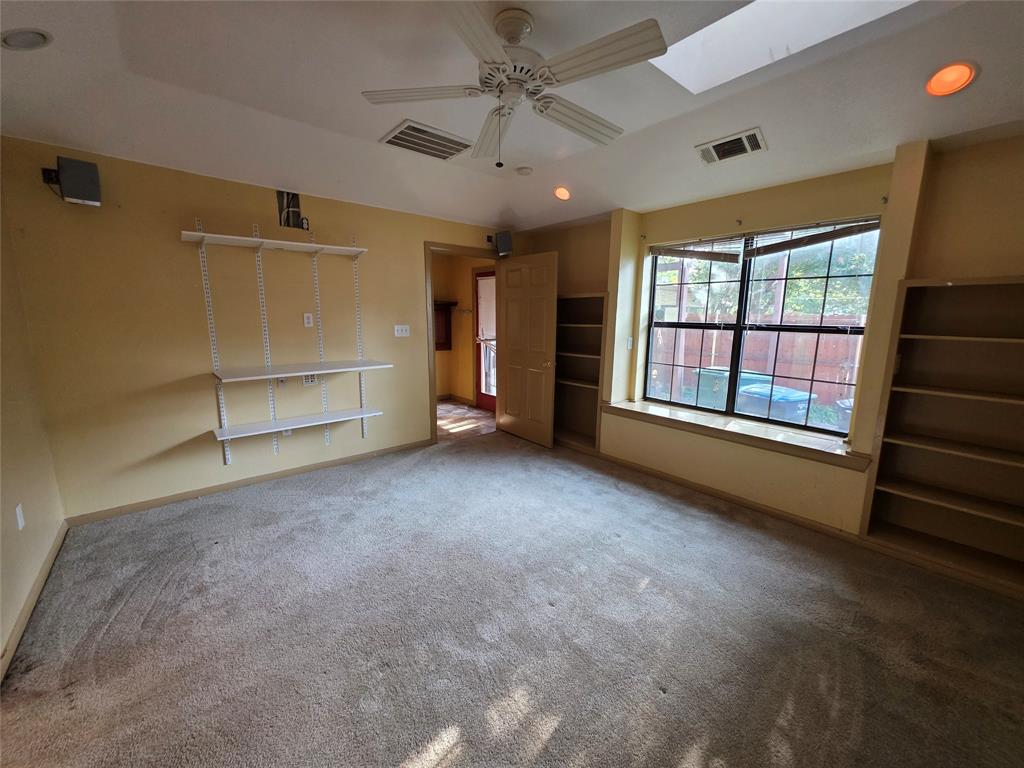 Oakhurst Add - Residential