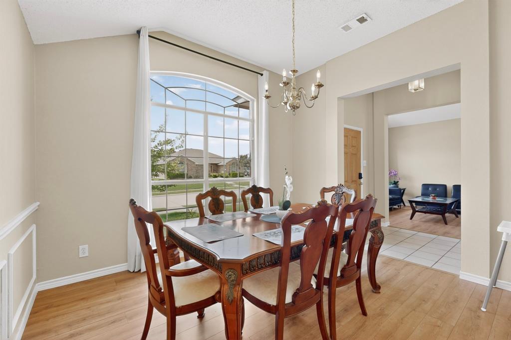 Windy Hill Farms Ph 5 - Residential