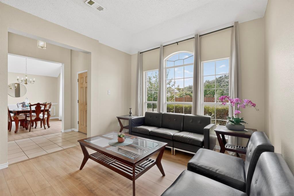 Windy Hill Farms Ph 5 - Residential