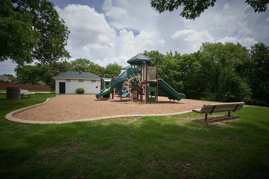 Windy Hill Farms Ph 5 - Residential