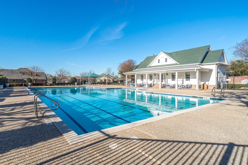 Windy Hill Farms Ph 5 - Residential