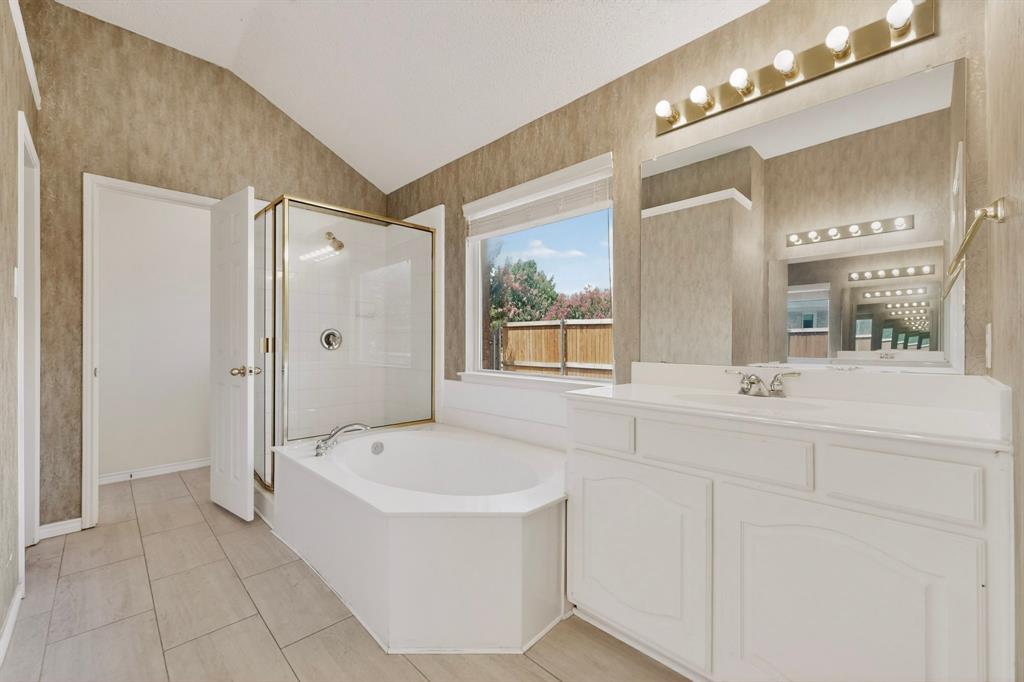 Windy Hill Farms Ph 5 - Residential