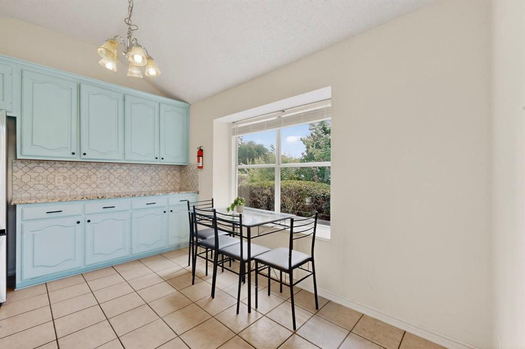 Windy Hill Farms Ph 5 - Residential