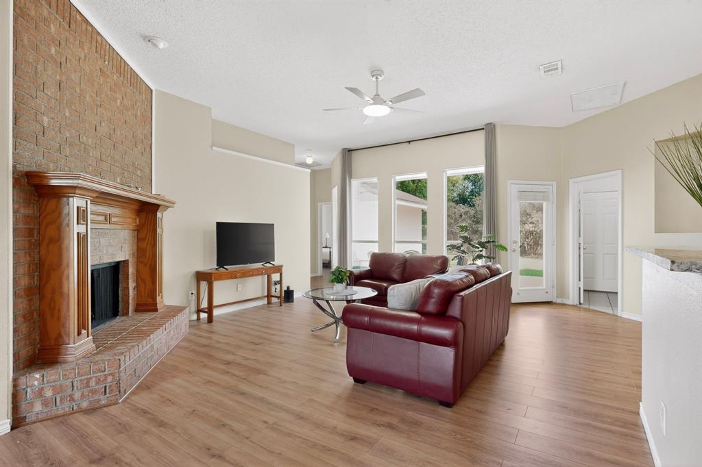 Windy Hill Farms Ph 5 - Residential