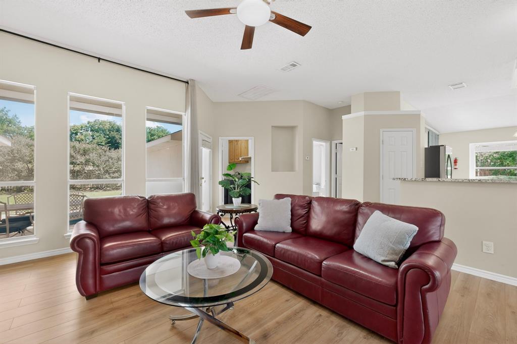 Windy Hill Farms Ph 5 - Residential