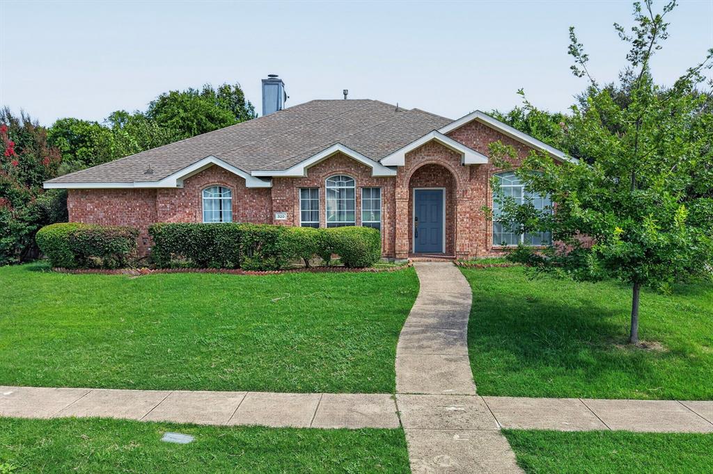 Windy Hill Farms Ph 5 - Residential