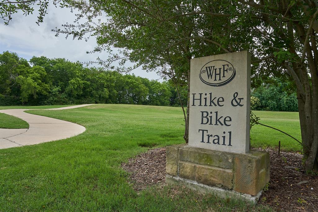 Windy Hill Farms Ph 5 - Residential