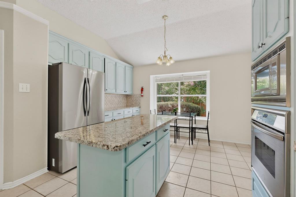 Windy Hill Farms Ph 5 - Residential