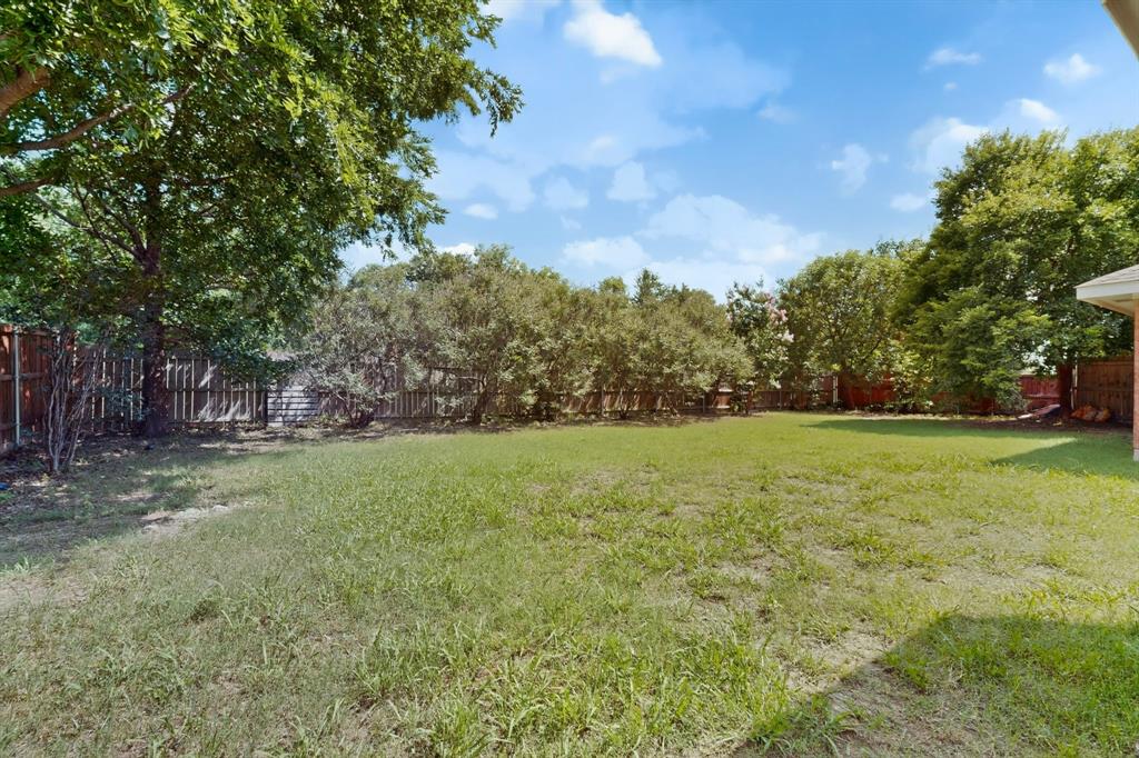 Windy Hill Farms Ph 5 - Residential