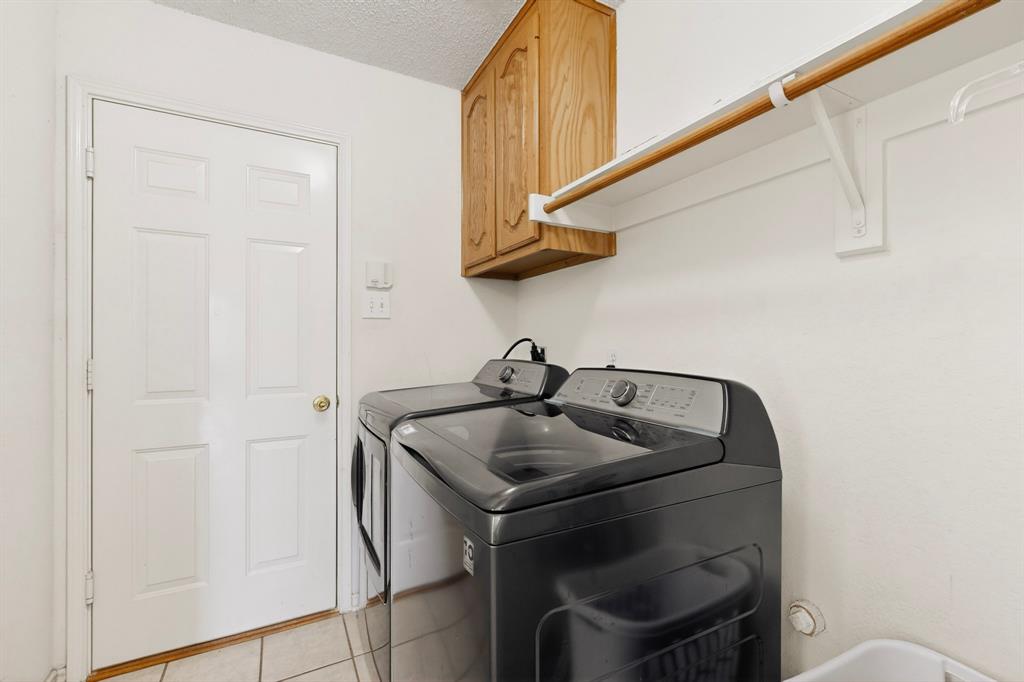 Windy Hill Farms Ph 5 - Residential