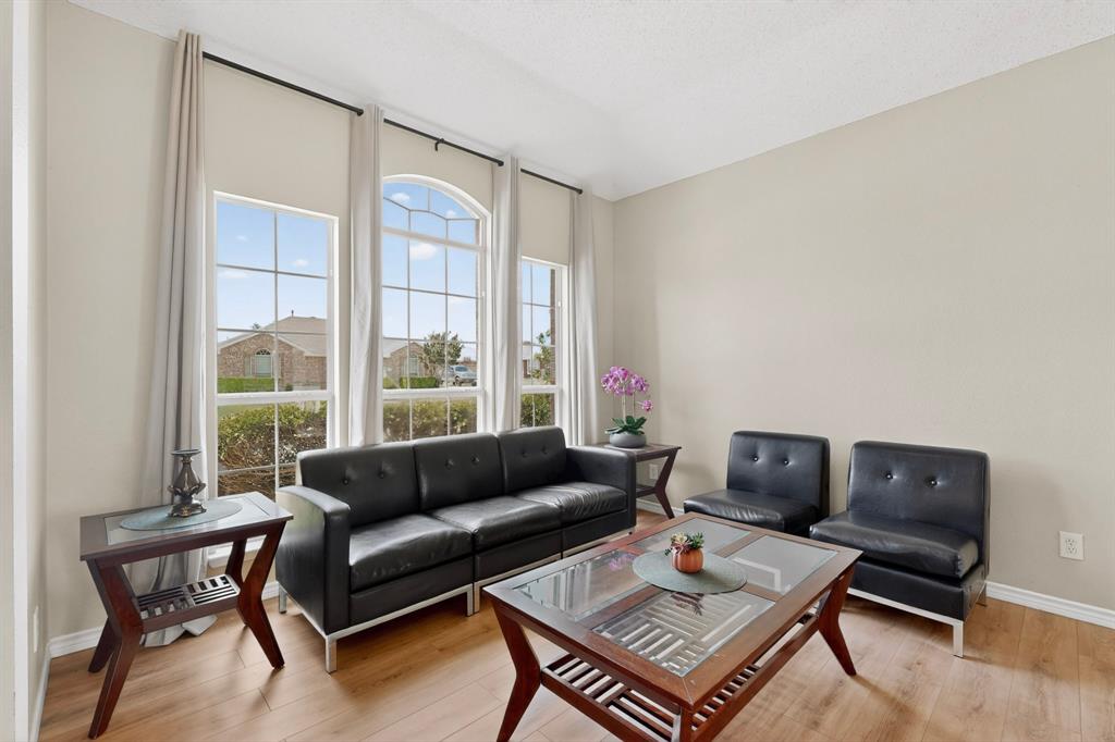 Windy Hill Farms Ph 5 - Residential