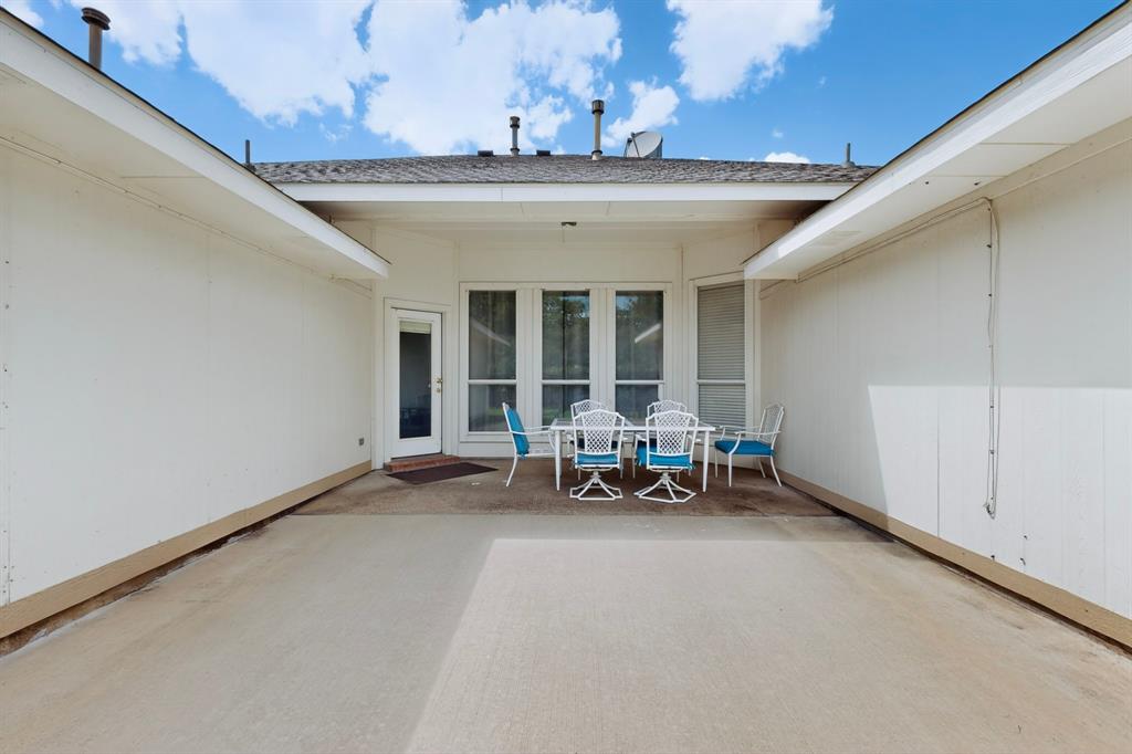 Windy Hill Farms Ph 5 - Residential