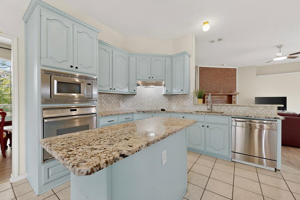 Windy Hill Farms Ph 5 - Residential