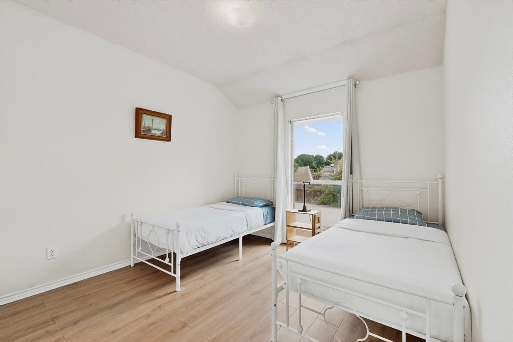 Windy Hill Farms Ph 5 - Residential