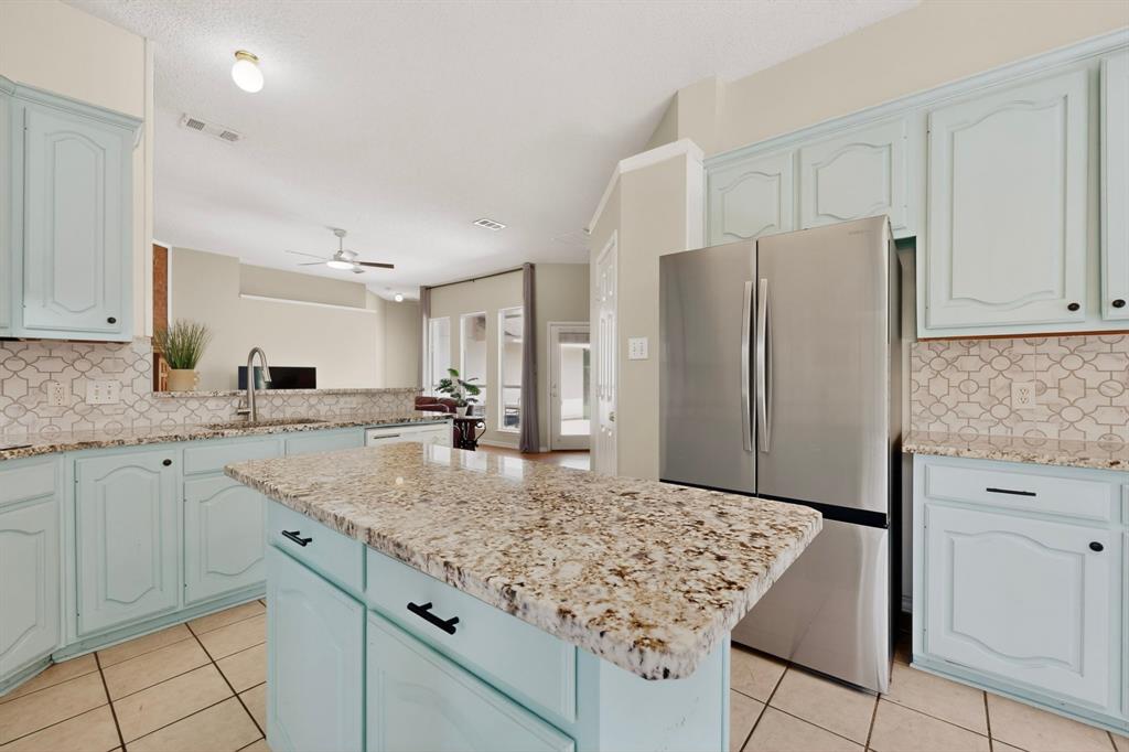 Windy Hill Farms Ph 5 - Residential