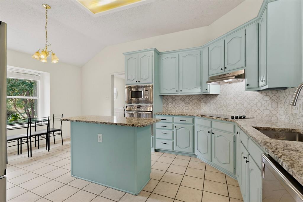 Windy Hill Farms Ph 5 - Residential