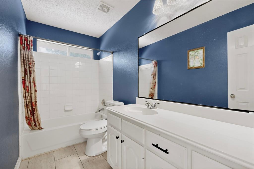 Windy Hill Farms Ph 5 - Residential