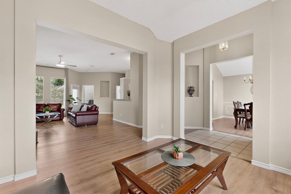 Windy Hill Farms Ph 5 - Residential