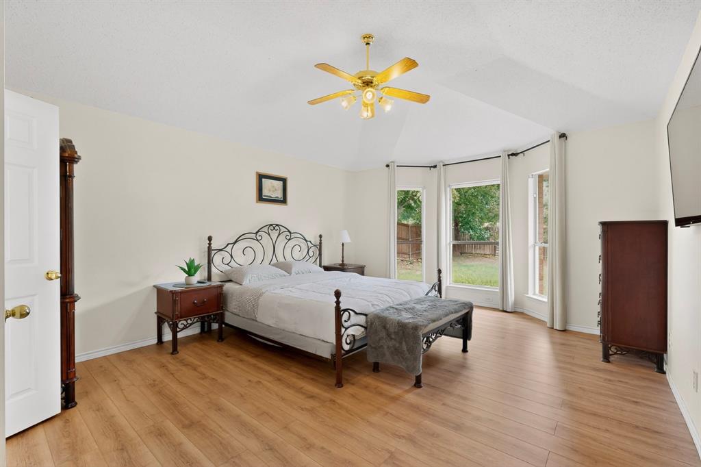 Windy Hill Farms Ph 5 - Residential