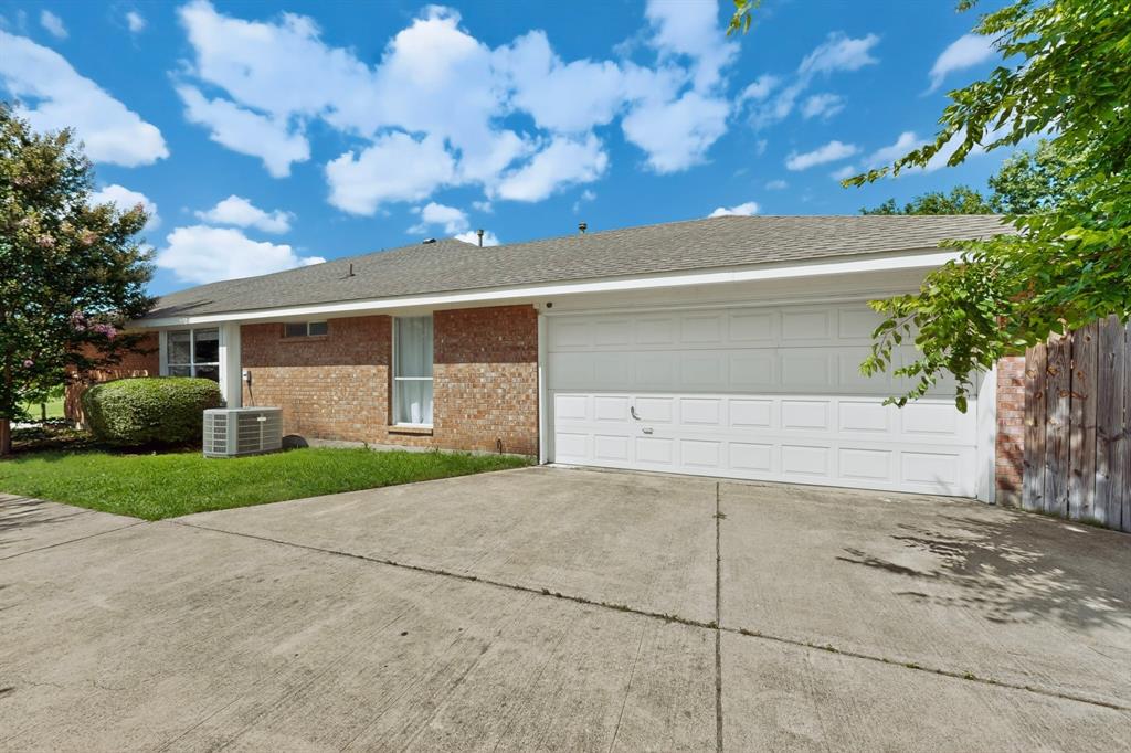 Windy Hill Farms Ph 5 - Residential