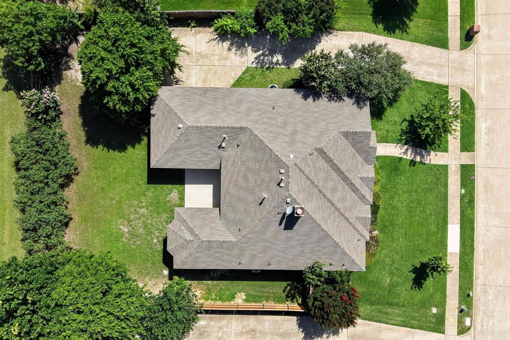 Windy Hill Farms Ph 5 - Residential