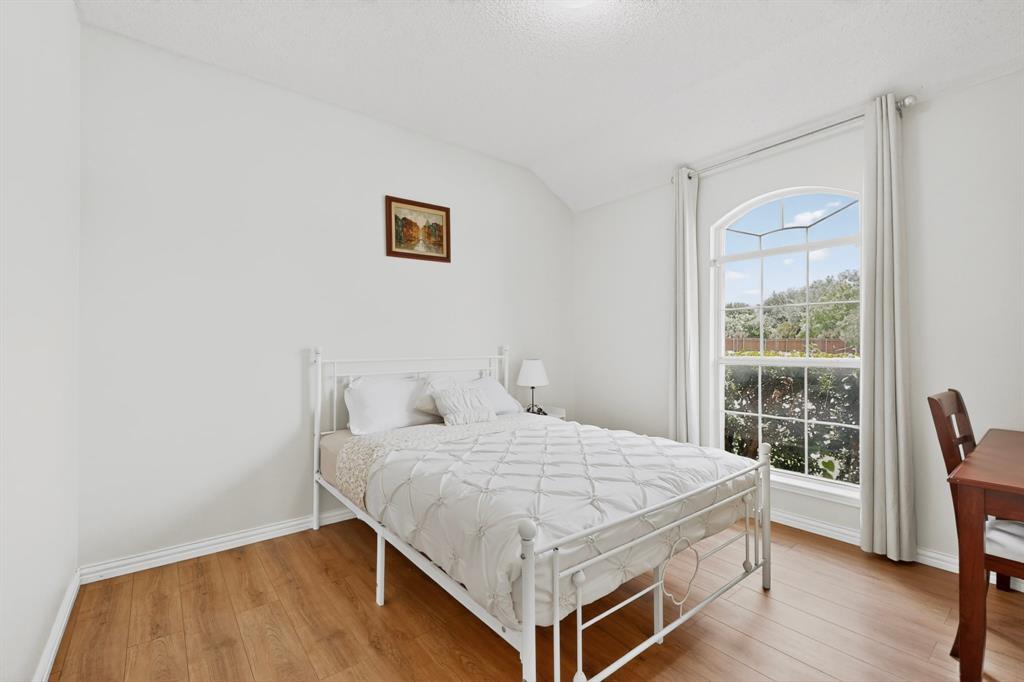 Windy Hill Farms Ph 5 - Residential