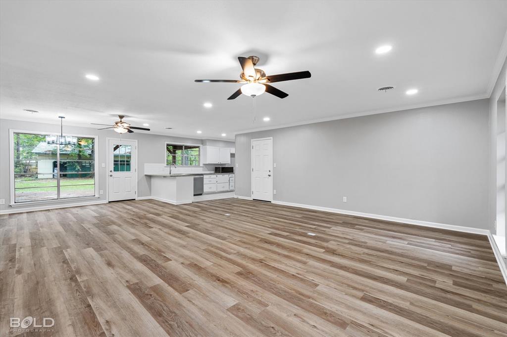 Lambert Park - Residential