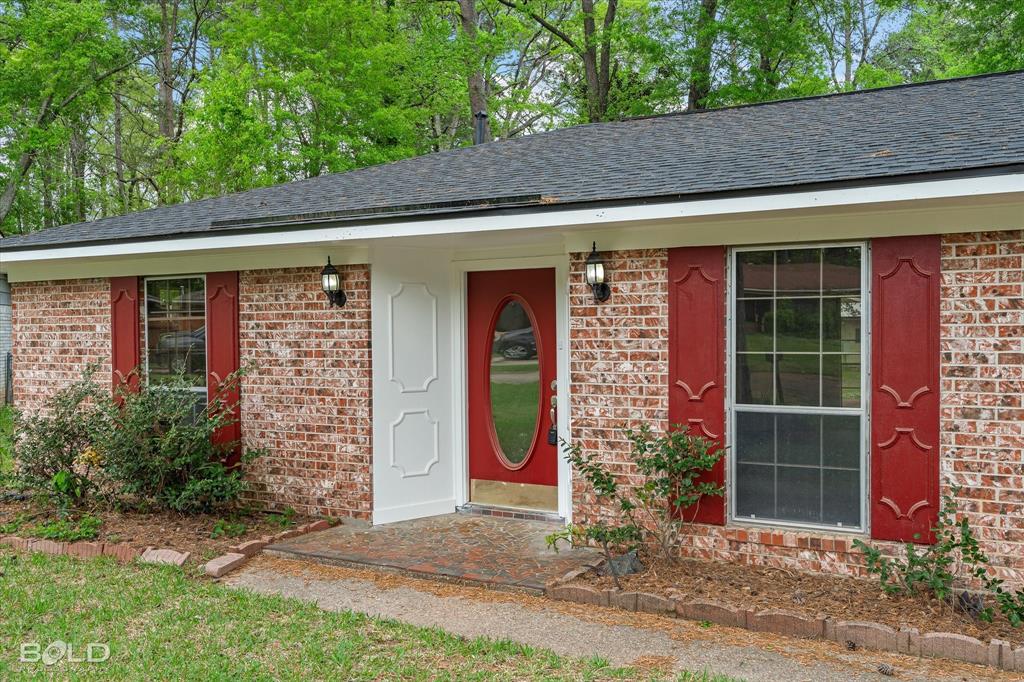 Lambert Park - Residential
