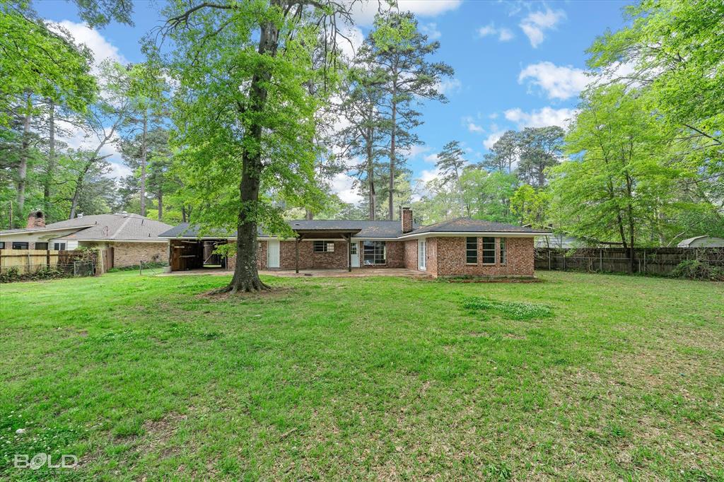 Lambert Park - Residential