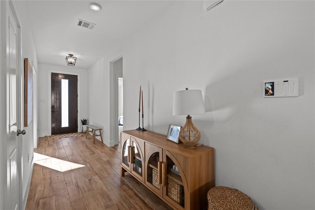 Talon Hill Add - Residential