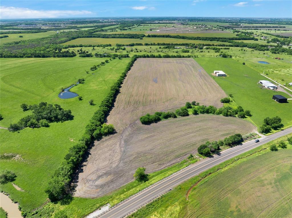 This land is 10.9 acres that include 2 side by side properties of 3.74 acres and 7.16 acres along FM-1777. This 10.9 acres property is located in the rapidly growing area of Royse City and Josephine, Texas. Located on FM-1777 between Royse City and Josephine, Texas. Royse City schools but property falls within the City of Josephine. Close proximity to Buc-ee's, Walmart, Starbucks, and many other major retail & restaurant chains. Buyer to purchase new survey combining both properties. Property includes 2 lots of acres. No sewer and will need septic. Water line is on the opposite side of street. This property currently holds a 1-D-1 Agricultural Exemption. 1.) ABS A0680 Nehemiah Odell Survey, Tract 10, 7.16 acres 2.)ABS A0680 Nehemiah Odell Survey, Tract 26, 3.7429 acres
Buyer to purchase survey combining both properties.
