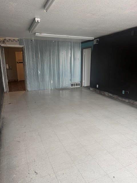 Springtown Original Town - Commercial Sale