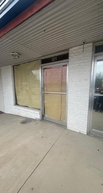 Springtown Original Town - Commercial Sale