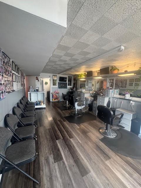 Springtown Original Town - Commercial Sale